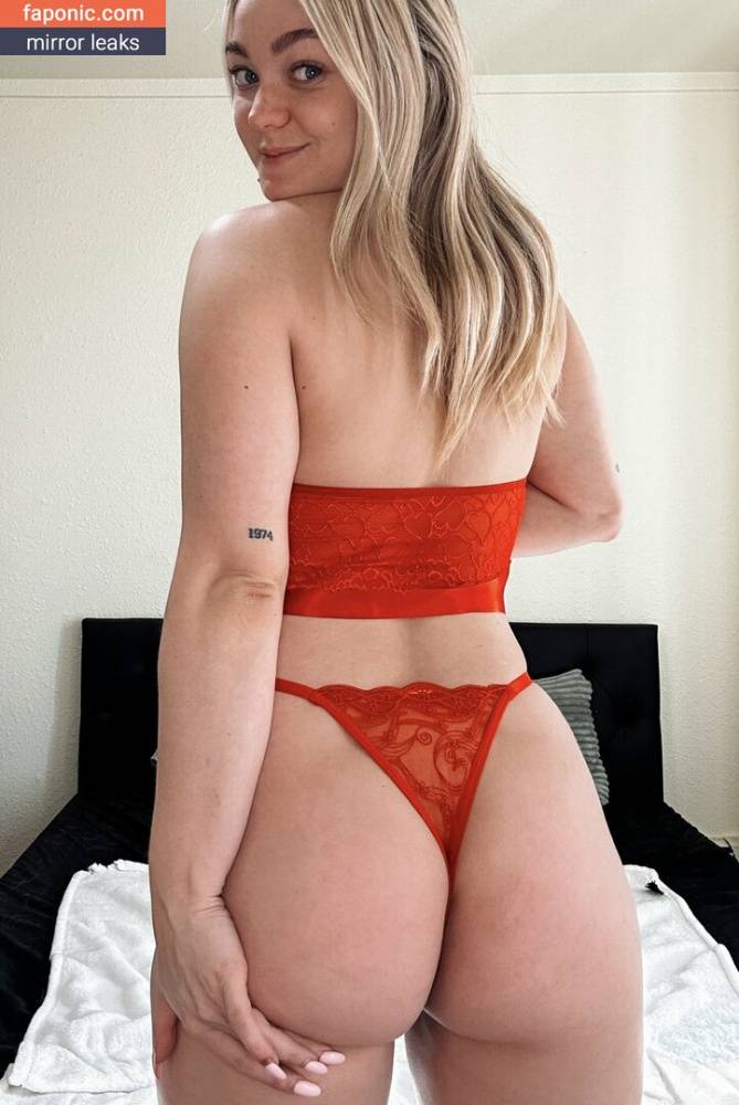 DakotaaKayy aka DmaxKenz Nude Leaks OnlyFans - #8