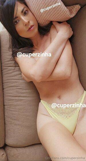 Cuperzinha Nude Leaks OnlyFans/Patreon - Fapello - #24