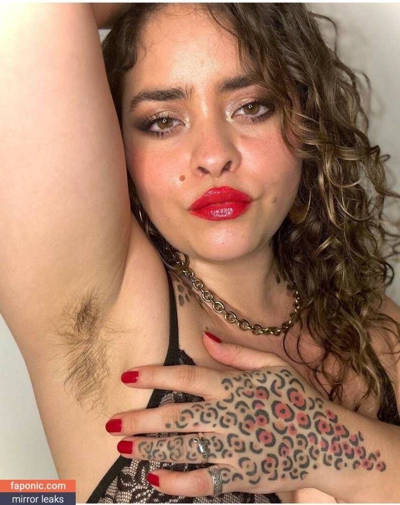 littlehairylola aka littlehairystoner aka littlehairystonervip Nude Leaks OnlyFans - #2