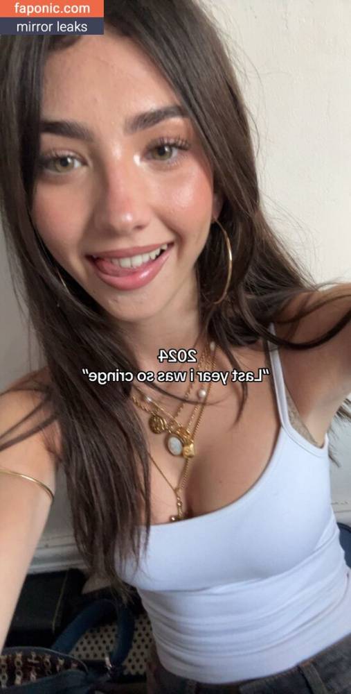 Lyzzahh aka lizaseri aka love_lilah aka ugh_liza Nude Leaks OnlyFans - #5