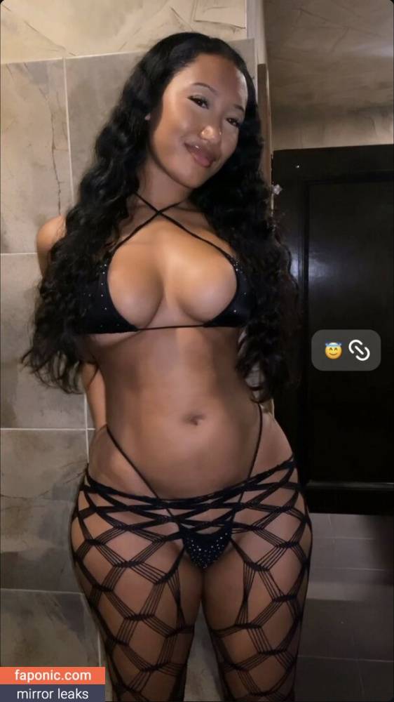 Drewvalentina aka drewvalentinaaa Nude Leaks OnlyFans - #1