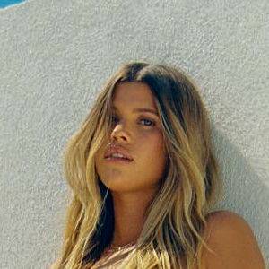 Sofia Richie / sofiarichie Nude Leaks - Fapello - #1