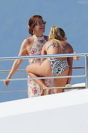 Sofia Richie / sofiarichie Nude Leaks - Fapello - #5