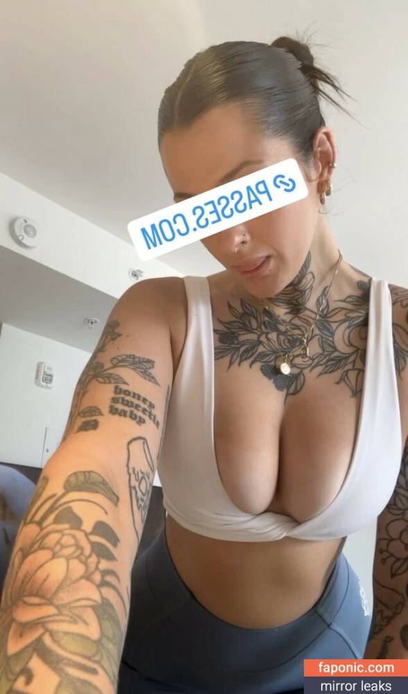 Tismpump aka pumpsplayhouse Nude Leaks OnlyFans - #17