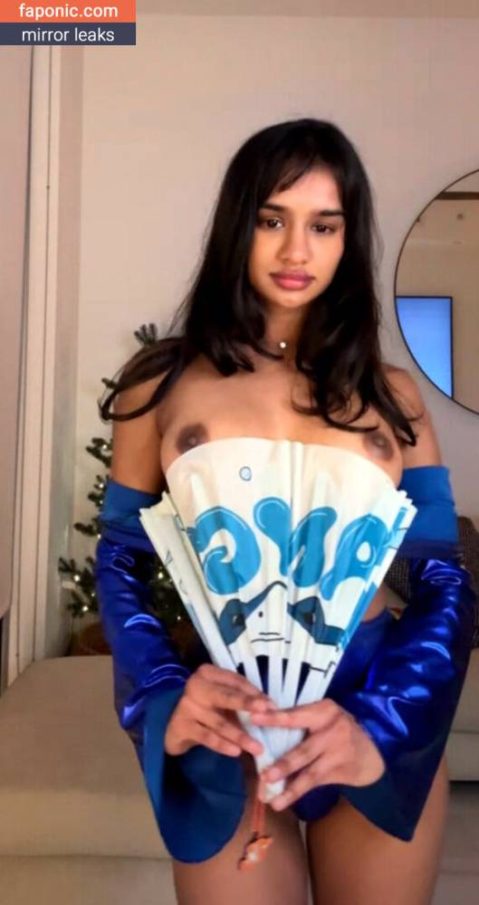 bebebellbee aka bebethebeee aka xlovebebe Nude Leaks OnlyFans - #1