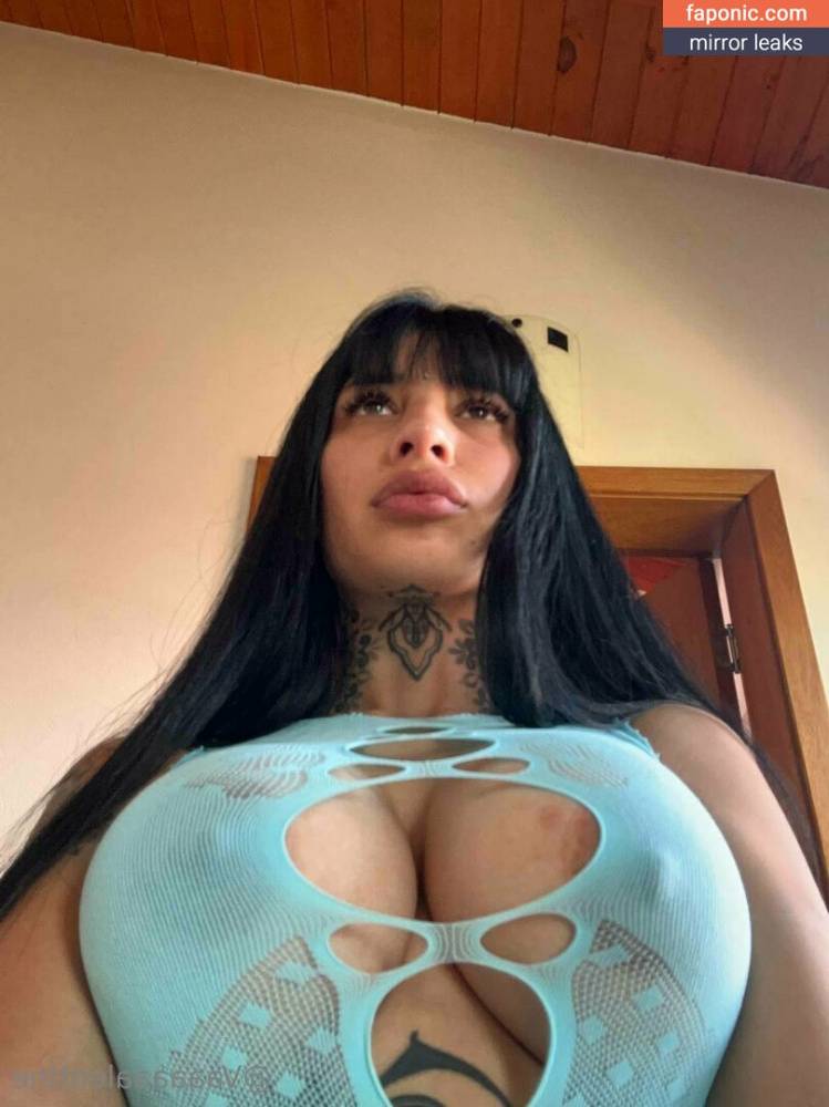 iam_valentina_______ aka iamvaleeentine Nude Leaks OnlyFans - #1