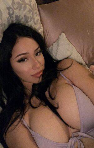 CherrySodaa / cherrysodaaa / creammsodaa Nude Leaks - #21