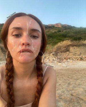 Olivia Cooke / livkatecooke Nude Leaks - Fapello - #2