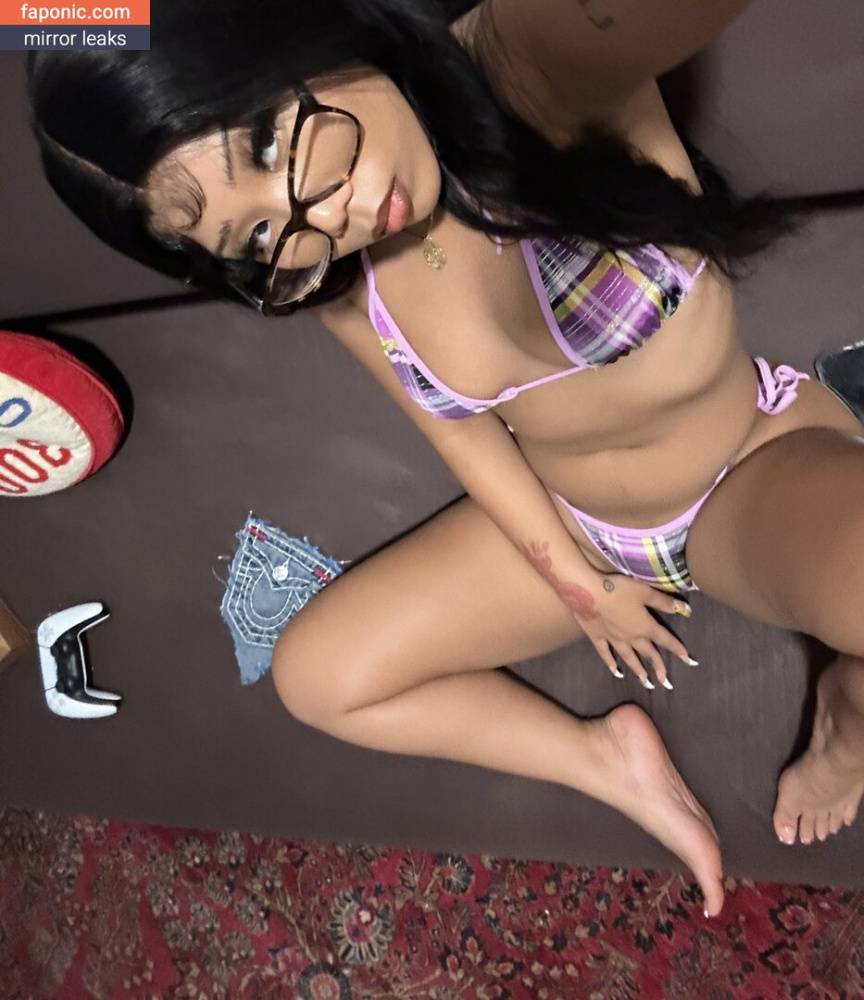 SUKIIBABY aka Sukibaby aka singsukibaby Nude Leaks OnlyFans - #18