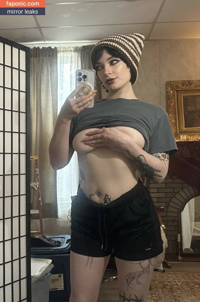 Lane Fox aka femboy lane aka femboy_lane aka femboylane aka lanawantbanana aka lanefox2 Nude Leaks OnlyFans - #18