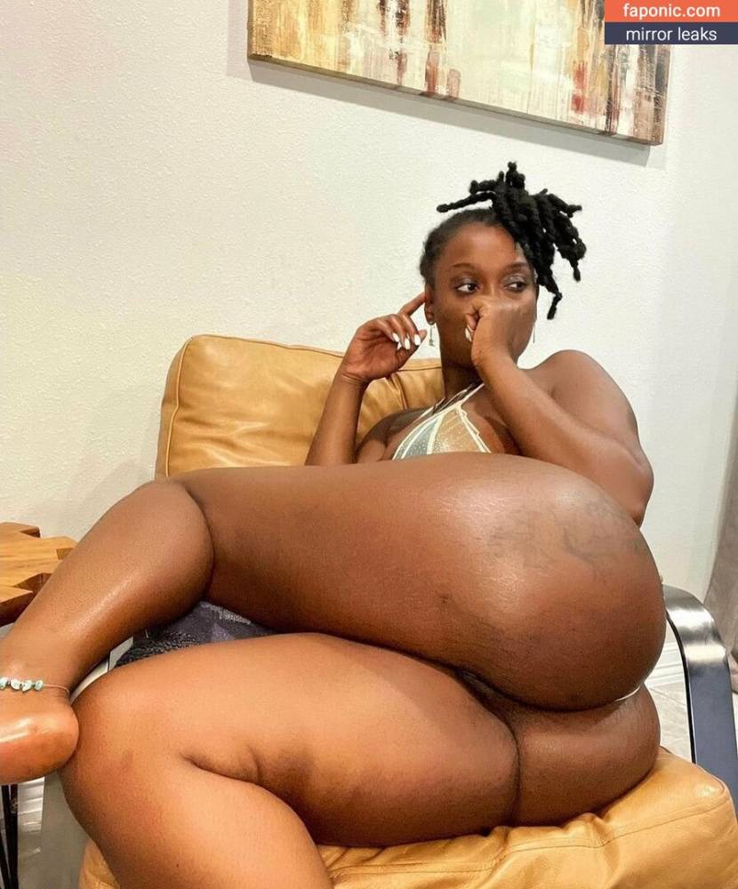 L0yal_trini aka Loyal Trini aka l0yaltriinii Nude Leaks OnlyFans - #13