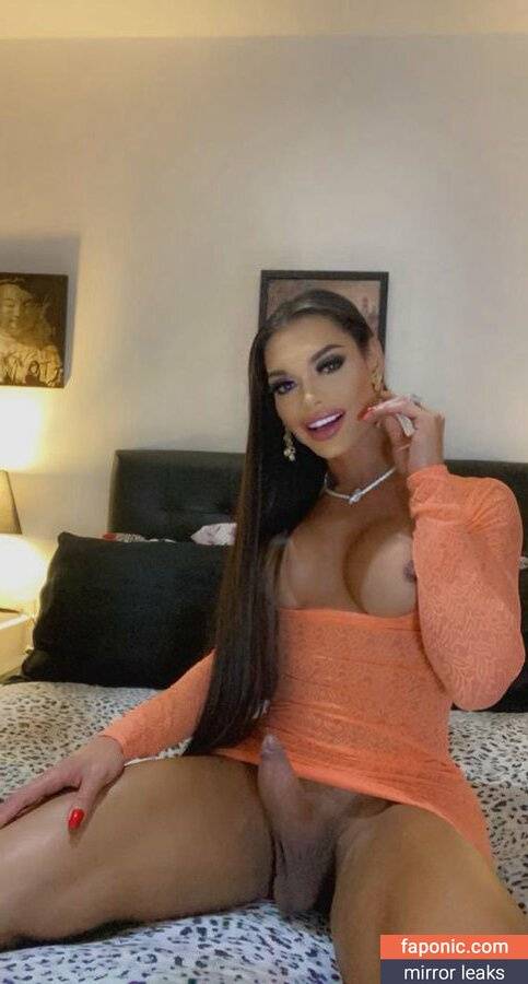 Magaly Vaz aka Magaly0liveira aka https: aka magalylilith Nude Leaks OnlyFans - #12