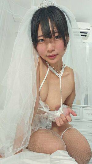 Kumozuke Nude Leaks - Fapello - #14