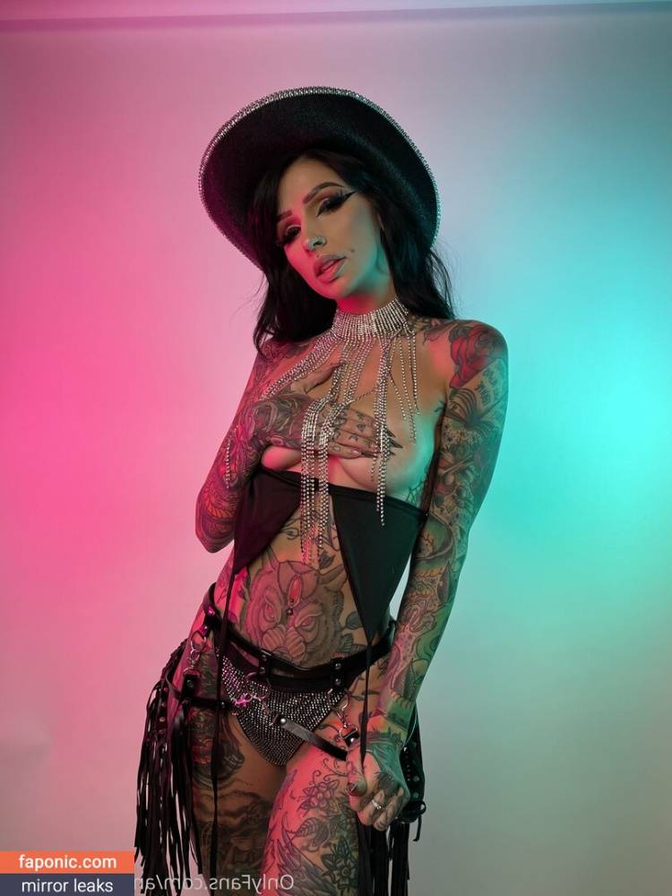 Angela Mazzanti aka angela_mazzanti aka angelamazzantiprivate Nude Leaks OnlyFans - #2