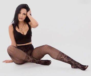 Tristin Mays / tristinmays Nude Leaks - Fapello - #11