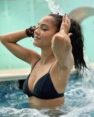 Tristin Mays / tristinmays Nude Leaks - Fapello - #2