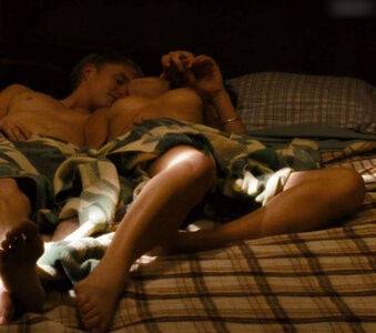 Stana Katic / drstanakatic Nude Leaks - Fapello - #25