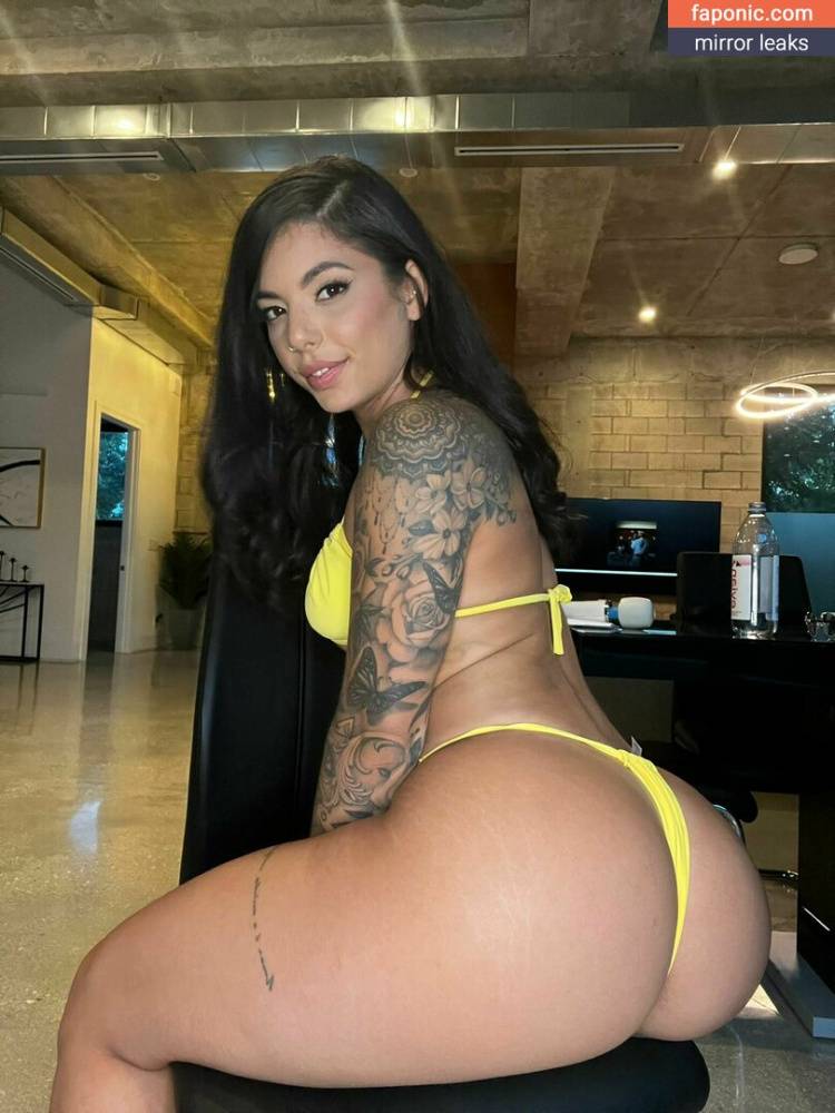 gvalentinaxxx Nude Leaks OnlyFans - #20