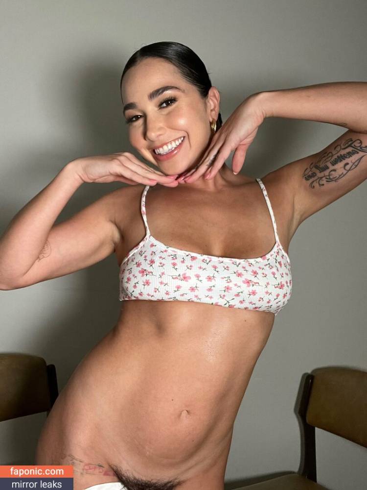 foreverkarleegrey aka karleegrey Nude Leaks OnlyFans - #10