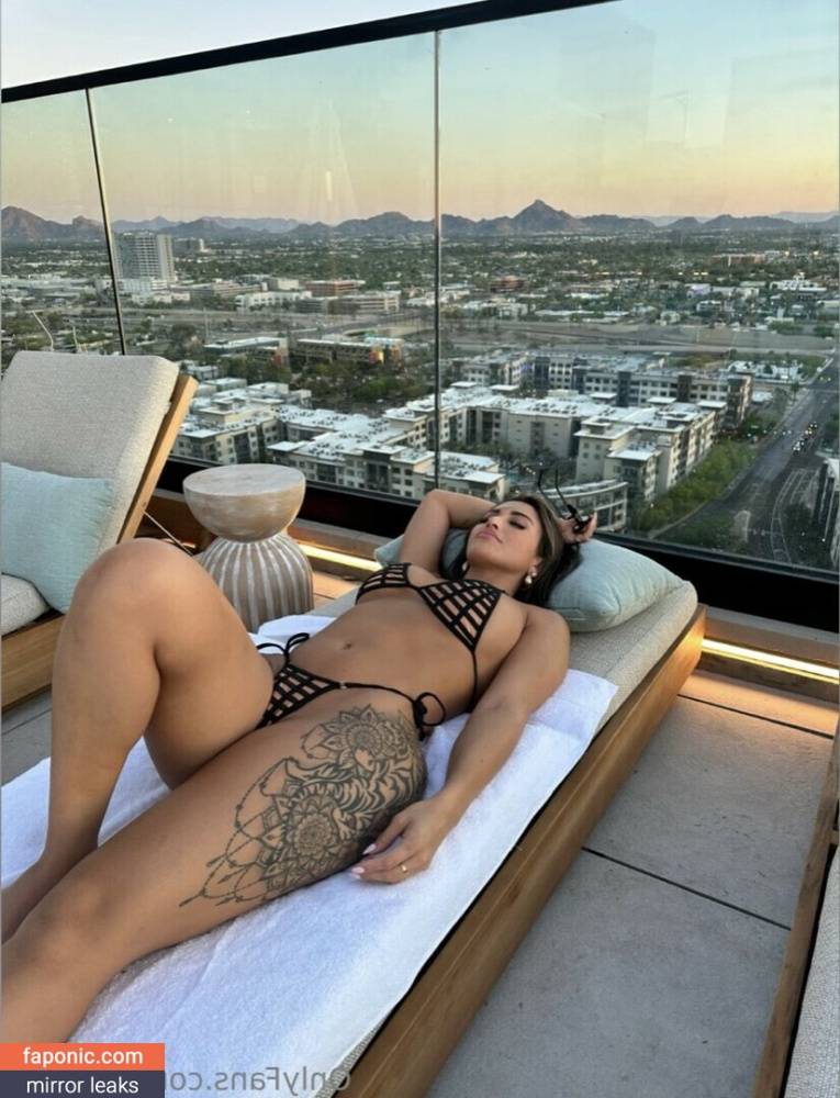 Alexox0 Nude Leaks OnlyFans - #11