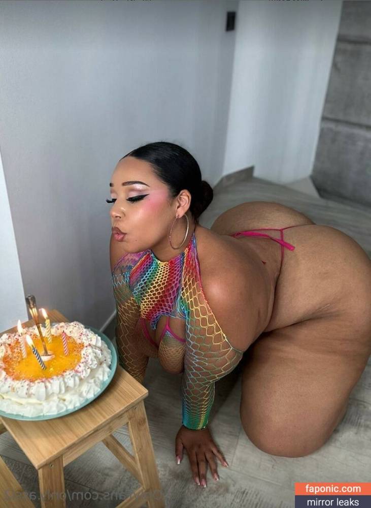 Marie Assie aka miss.assi aka missassi_ aka ms.assima aka only.assi aka peachpuppy Nude Leaks OnlyFans - #15