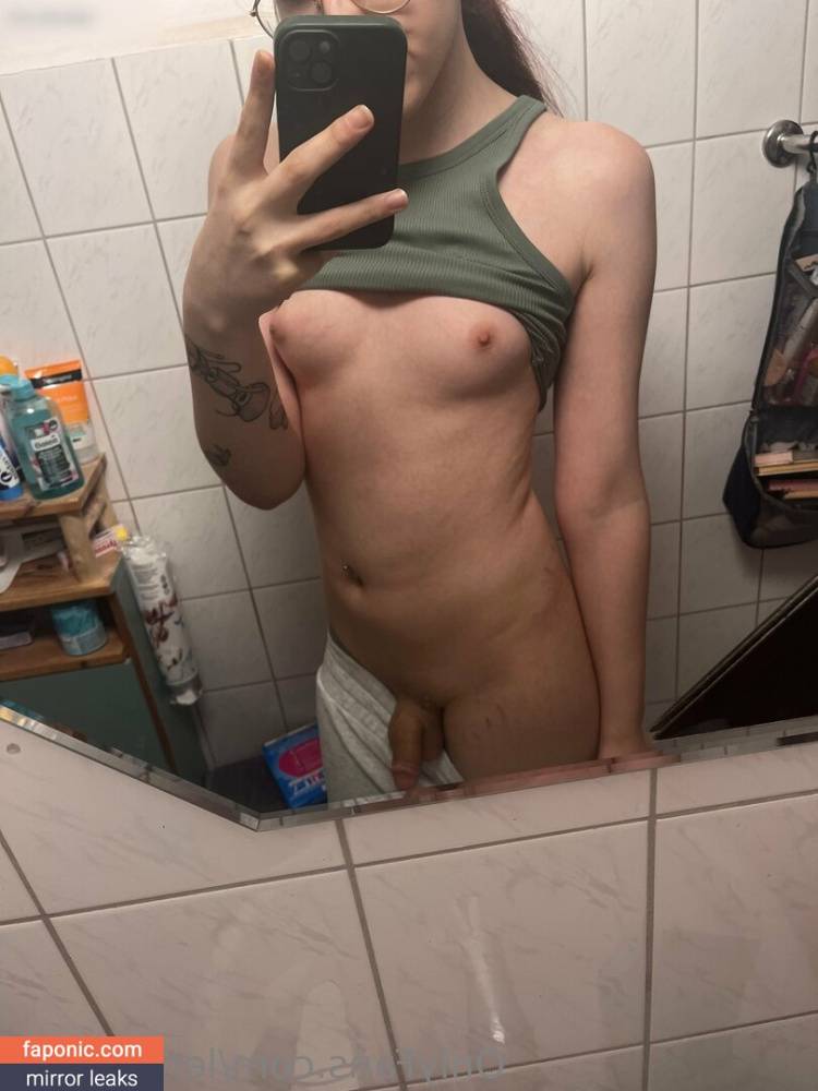 lenalevven Nude Leaks OnlyFans - #20