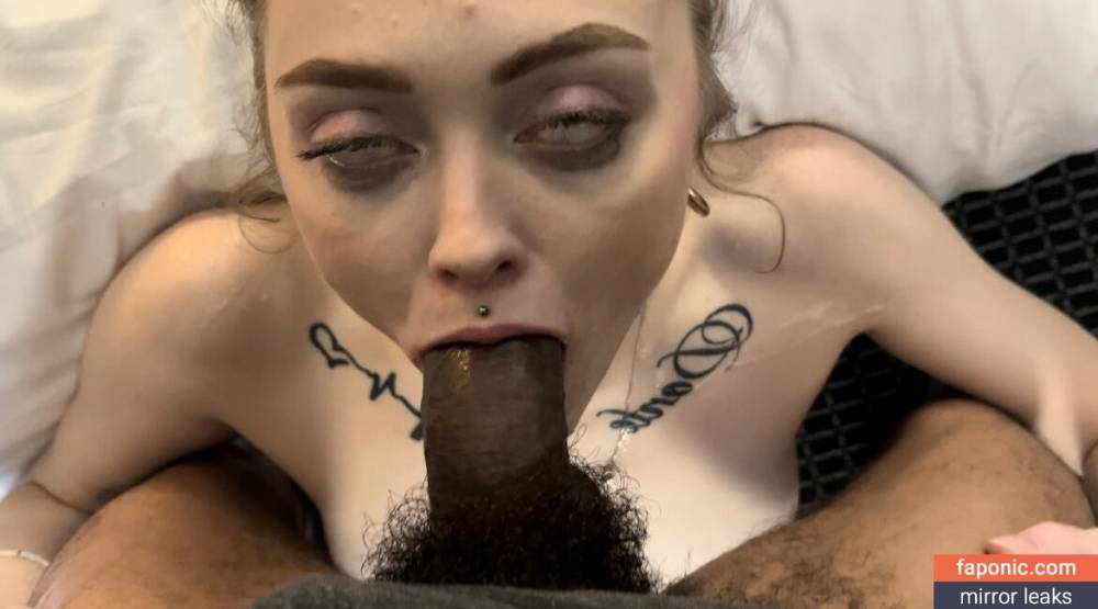 abiahcastlez aka abiahxx aka simp4peepx aka xxabiah Nude Leaks OnlyFans - #8