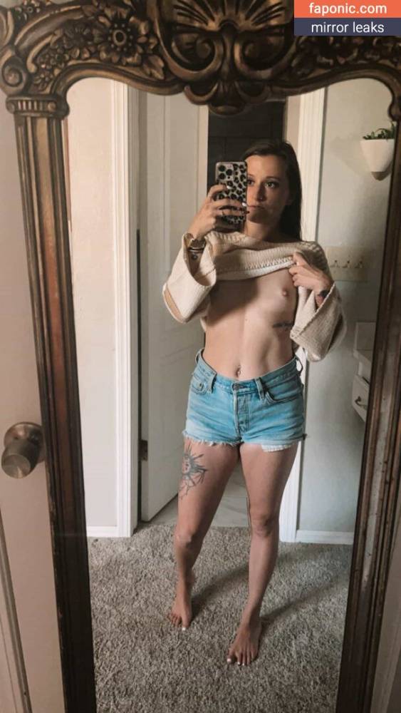 Sadie Spade VIP aka https: aka itssaddddieeee aka itssadievip Nude Leaks OnlyFans - #14