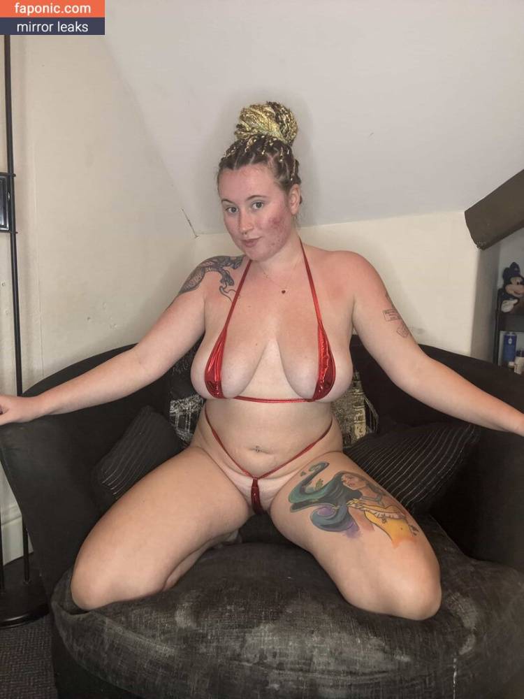 Summer Wilson aka https: aka summerwilsonxox aka summner1 Nude Leaks OnlyFans - #6