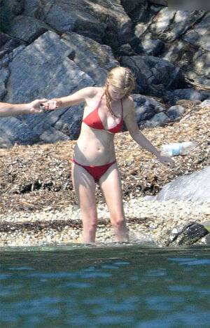 Lara Stone / lara_stone Nude Leaks - Fapello - #26