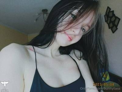 Bunnytass / bunnytass Nude Leaks OnlyFans - TheFap - #11