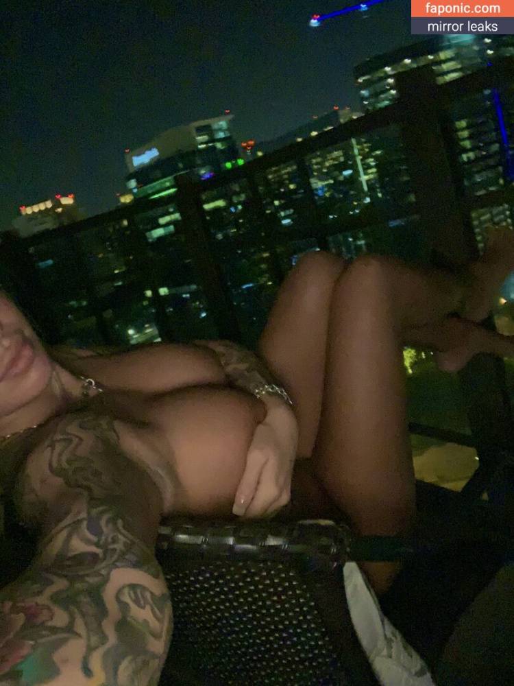 Harley Michelle aka harleymichelle aka harleymichelle2 aka https: Nude Leaks OnlyFans - #12