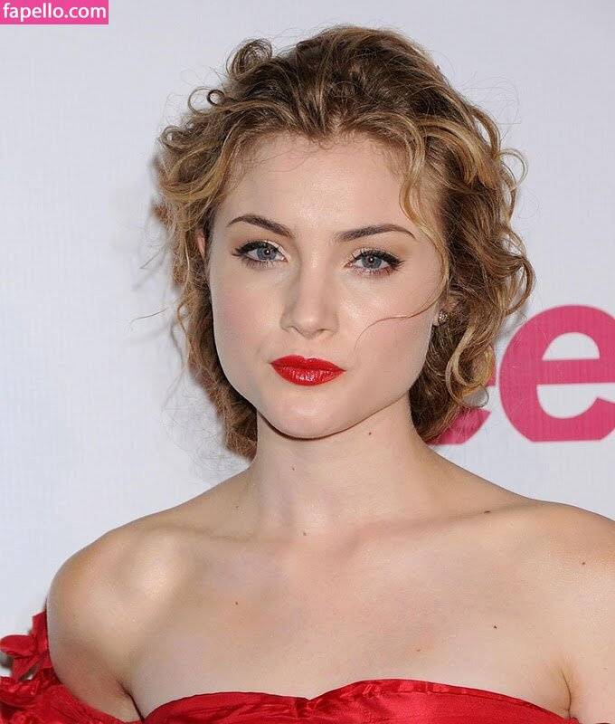 Skyler Samuels / skylersamuels Nude Leaks OnlyFans - TheFap - #15