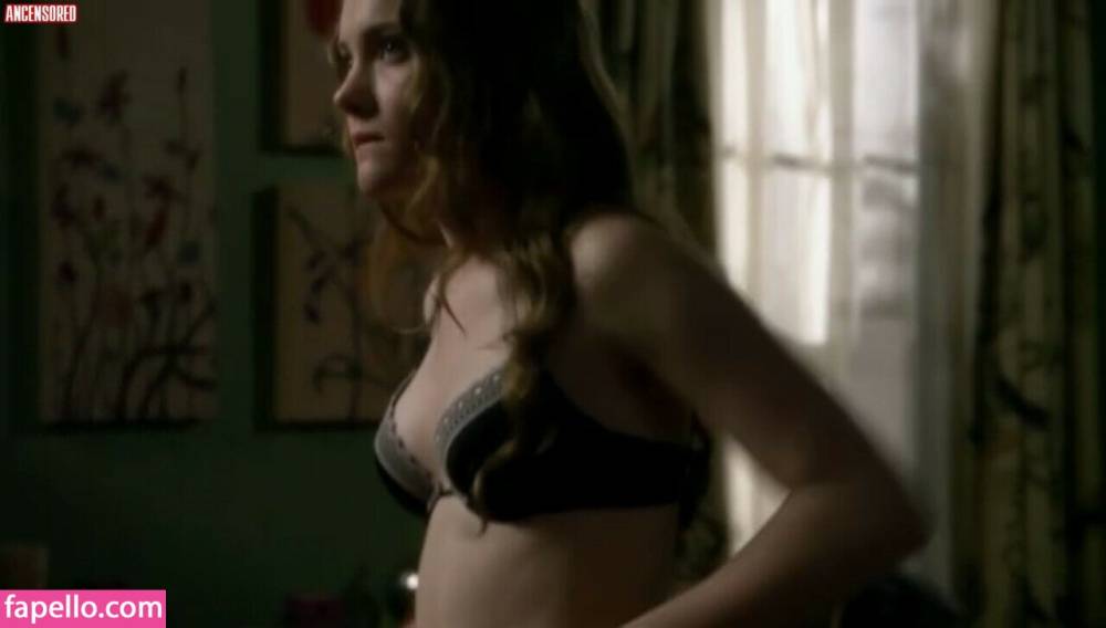 Skyler Samuels / skylersamuels Nude Leaks OnlyFans - TheFap - #21