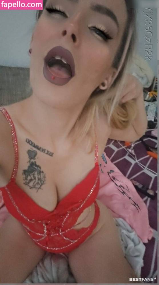 Xxsteffilove_69 / xxsteffilove_69 Nude Leaks OnlyFans - TheFap - #19