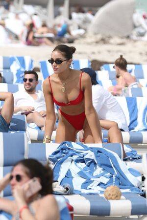 Olivia Culpo / oliviaculpo Nude Leaks - Fapello - #22