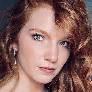 Annalise Basso / annalisebasso Nude Leaks - Fapello - #1