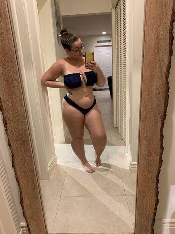 Tiffany Cappotelli / https: / tiffanycappotelli2 Leaked Nude OnlyFans - #1