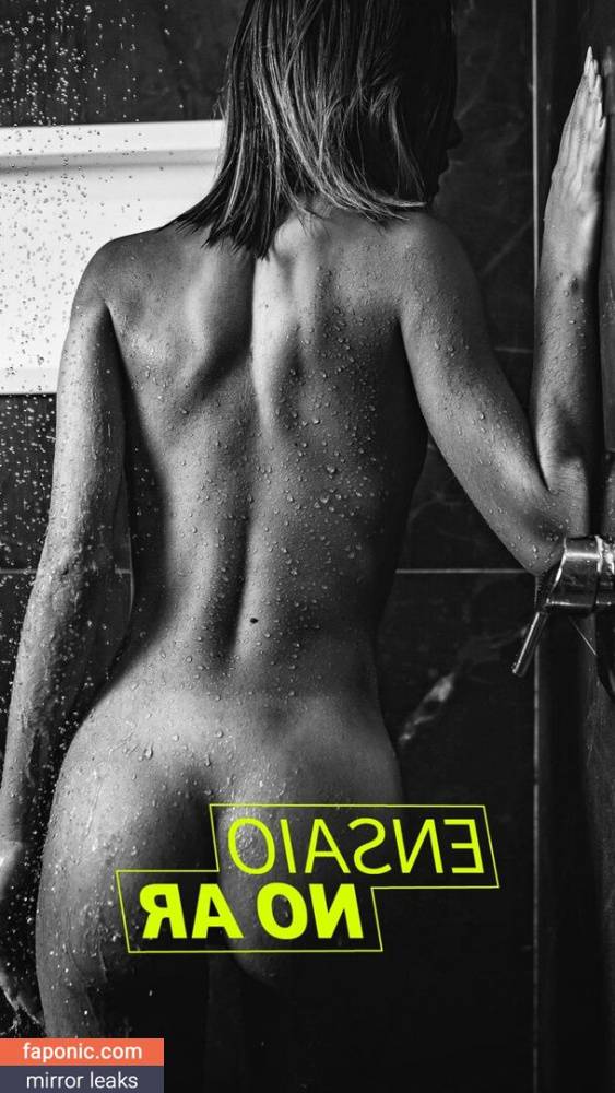 Nelson Dantas aka eusounelson Nude Leaks OnlyFans - #11