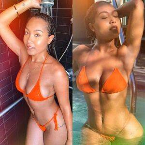 Parker McKenna Posey / parkermckennaaa Nude Leaks - Fapello - #30