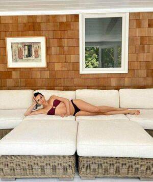 Lea Michele / leamichele Nude Leaks - #11