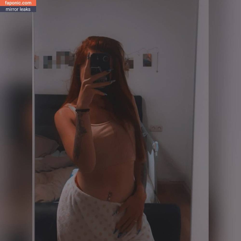 saraaah._16 Nude Leaks - #5