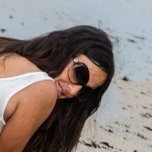 Claudia Romani / ClaudiaRomani / claudia_romani Nude Leaks - #1