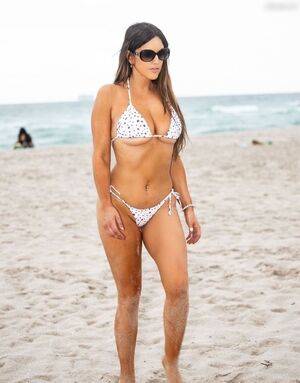 Claudia Romani / ClaudiaRomani / claudia_romani Nude Leaks - #22