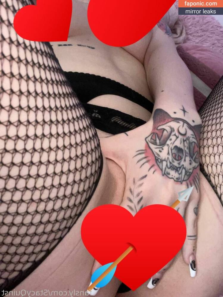 StacyQuinst aka stacyquinstbabie Nude Leaks OnlyFans - #20