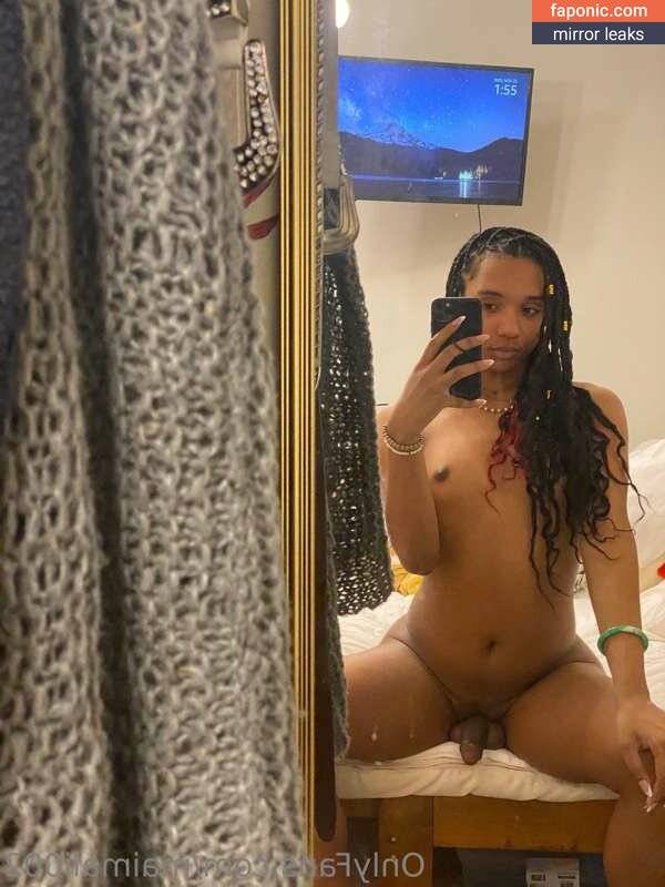 https: aka maisvault aka mayalamillla Nude Leaks OnlyFans - #11