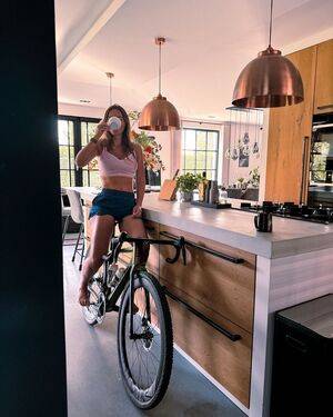 Puck Moonen / Puckmoonen Nude Leaks - Fapello - #15