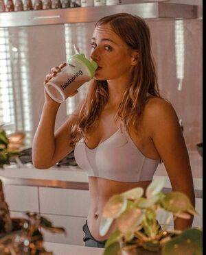 Puck Moonen / Puckmoonen Nude Leaks - Fapello - #30