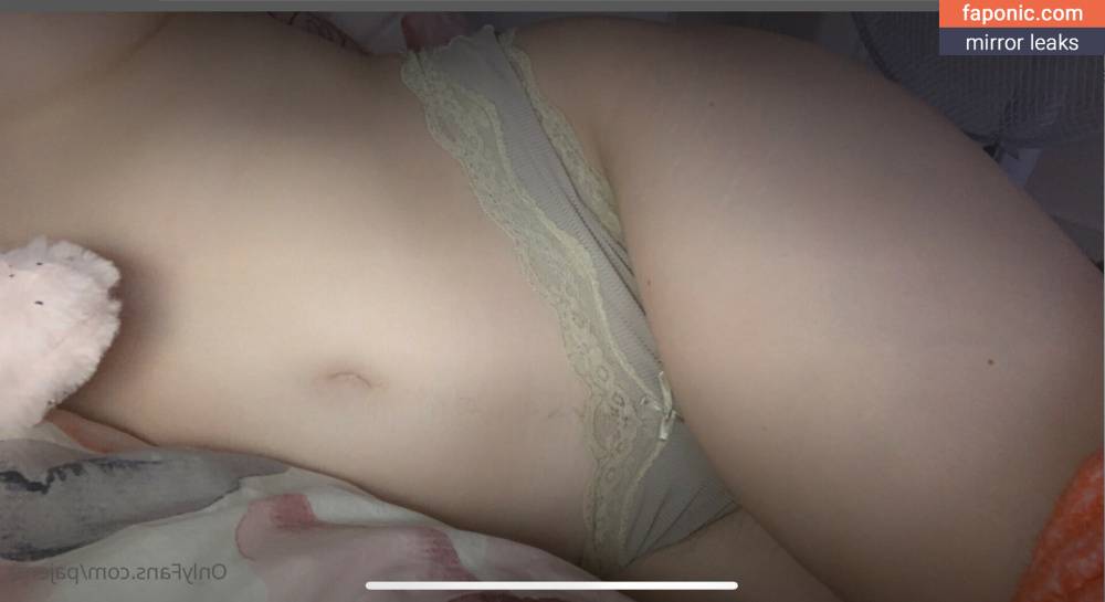 Pajerok aka vacant_hxme Nude Leaks OnlyFans - #8