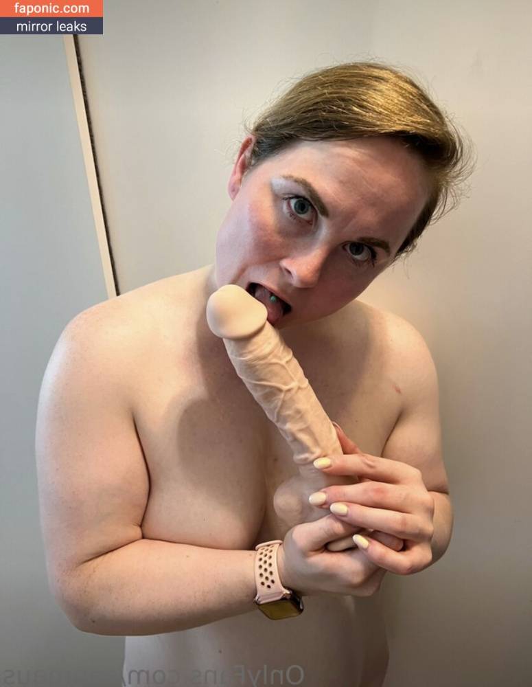 Sanmaus aka san_maus Nude Leaks OnlyFans - #7